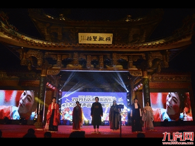 厦门房产,厦门房地产,厦门新房,九房网,厦门房产 厦门房产,厦门房地产,厦门新房,九房网,厦门房产