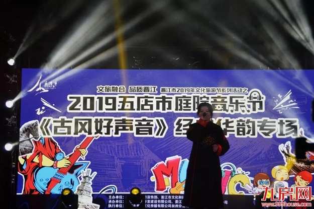 厦门房产,厦门房地产,厦门新房,九房网,厦门房产 厦门房产,厦门房地产,厦门新房,九房网,厦门房产