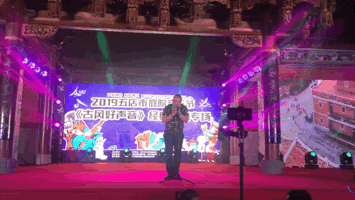 厦门房产,厦门房地产,厦门新房,九房网,厦门房产 厦门房产,厦门房地产,厦门新房,九房网,厦门房产