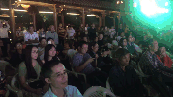 厦门房产,厦门房地产,厦门新房,九房网,厦门房产 厦门房产,厦门房地产,厦门新房,九房网,厦门房产