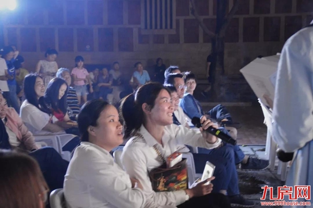 厦门房产,厦门房地产,厦门新房,九房网,厦门房产 厦门房产,厦门房地产,厦门新房,九房网,厦门房产