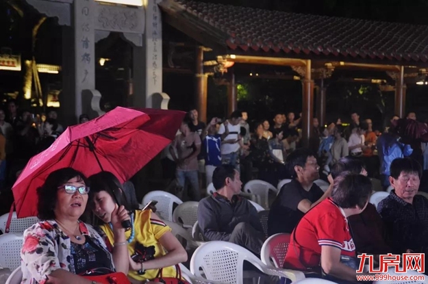 厦门房产,厦门房地产,厦门新房,九房网,厦门房产 厦门房产,厦门房地产,厦门新房,九房网,厦门房产