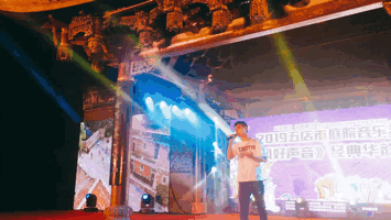 厦门房产,厦门房地产,厦门新房,九房网,厦门房产 厦门房产,厦门房地产,厦门新房,九房网,厦门房产