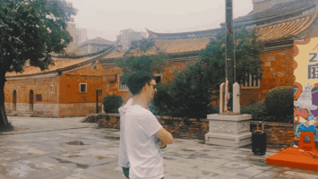 厦门房产,厦门房地产,厦门新房,九房网,厦门房产 厦门房产,厦门房地产,厦门新房,九房网,厦门房产