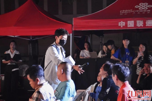 厦门房产,厦门房地产,厦门新房,九房网,厦门房产 厦门房产,厦门房地产,厦门新房,九房网,厦门房产