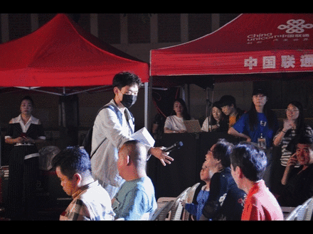 厦门房产,厦门房地产,厦门新房,九房网,厦门房产 厦门房产,厦门房地产,厦门新房,九房网,厦门房产