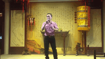 厦门房产,厦门房地产,厦门新房,九房网,厦门房产 厦门房产,厦门房地产,厦门新房,九房网,厦门房产