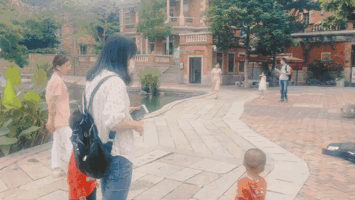 厦门房产,厦门房地产,厦门新房,九房网,厦门房产 厦门房产,厦门房地产,厦门新房,九房网,厦门房产