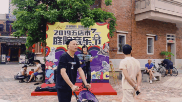 厦门房产,厦门房地产,厦门新房,九房网,厦门房产 厦门房产,厦门房地产,厦门新房,九房网,厦门房产