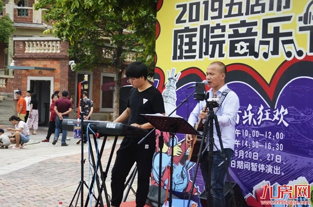 厦门房产,厦门房地产,厦门新房,九房网,厦门房产 厦门房产,厦门房地产,厦门新房,九房网,厦门房产