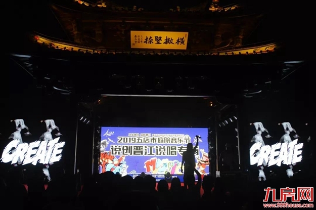 厦门房产,厦门房地产,厦门新房,九房网,厦门房产 厦门房产,厦门房地产,厦门新房,九房网,厦门房产