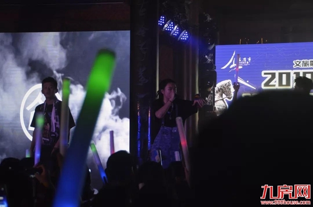 厦门房产,厦门房地产,厦门新房,九房网,厦门房产 厦门房产,厦门房地产,厦门新房,九房网,厦门房产