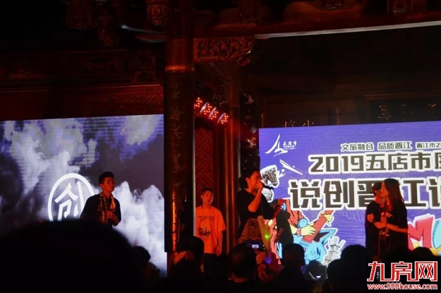 厦门房产,厦门房地产,厦门新房,九房网,厦门房产 厦门房产,厦门房地产,厦门新房,九房网,厦门房产