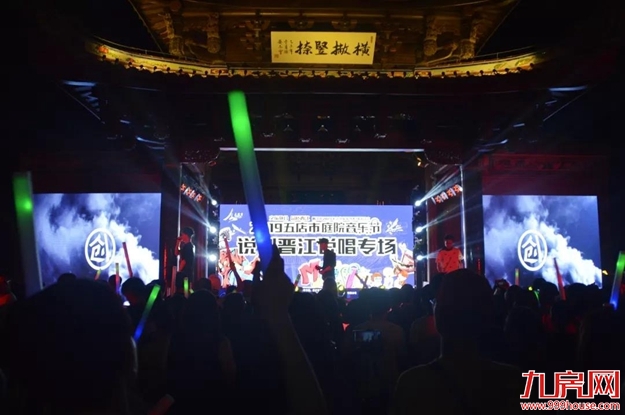 厦门房产,厦门房地产,厦门新房,九房网,厦门房产 厦门房产,厦门房地产,厦门新房,九房网,厦门房产