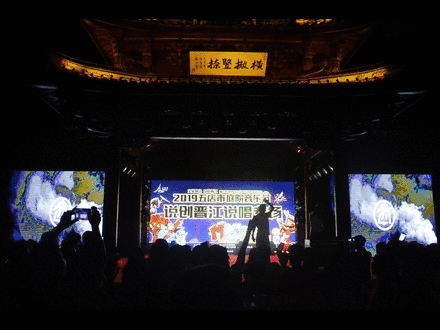 厦门房产,厦门房地产,厦门新房,九房网,厦门房产 厦门房产,厦门房地产,厦门新房,九房网,厦门房产