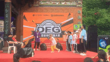 厦门房产,厦门房地产,厦门新房,九房网,厦门房产 厦门房产,厦门房地产,厦门新房,九房网,厦门房产