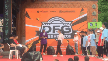 厦门房产,厦门房地产,厦门新房,九房网,厦门房产 厦门房产,厦门房地产,厦门新房,九房网,厦门房产