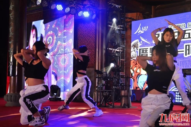 厦门房产,厦门房地产,厦门新房,九房网,厦门房产