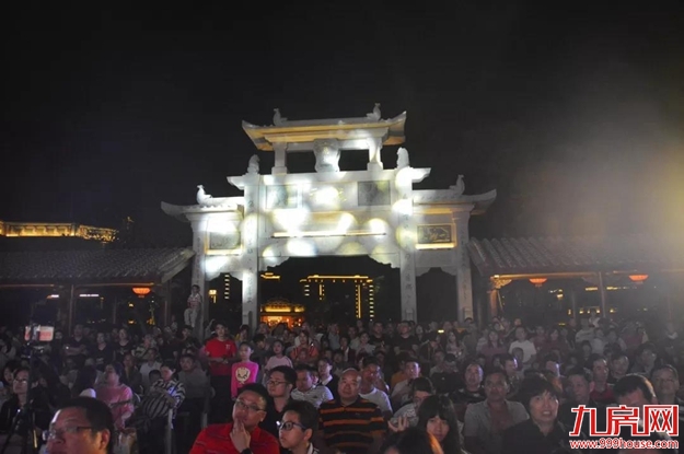 厦门房产,厦门房地产,厦门新房,九房网,厦门房产