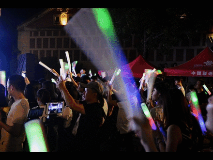 厦门房产,厦门房地产,厦门新房,九房网,厦门房产 厦门房产,厦门房地产,厦门新房,九房网,厦门房产