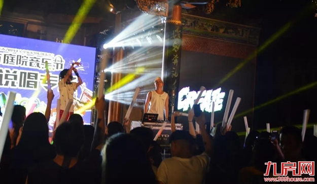 厦门房产,厦门房地产,厦门新房,九房网,厦门房产 厦门房产,厦门房地产,厦门新房,九房网,厦门房产