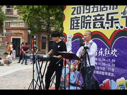 厦门房产,厦门房地产,厦门新房,九房网,厦门房产 厦门房产,厦门房地产,厦门新房,九房网,厦门房产