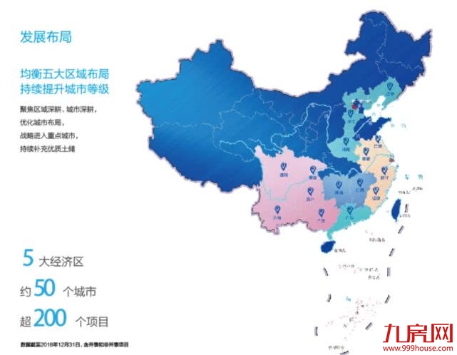 为更美的泉州而来—泉州媒体美的置业品牌行圆满落幕——九房网 为更美的泉州而来—泉州媒体美的置业品牌行圆满落幕——九房网