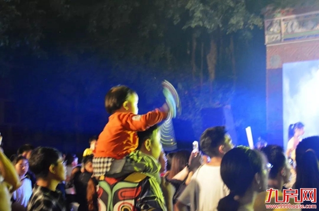 厦门房产,厦门房地产,厦门新房,九房网,厦门房产 厦门房产,厦门房地产,厦门新房,九房网,厦门房产