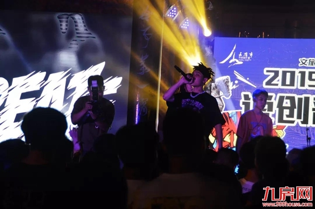 厦门房产,厦门房地产,厦门新房,九房网,厦门房产 厦门房产,厦门房地产,厦门新房,九房网,厦门房产