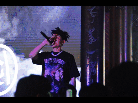 厦门房产,厦门房地产,厦门新房,九房网,厦门房产 厦门房产,厦门房地产,厦门新房,九房网,厦门房产