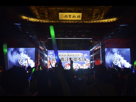 厦门房产,厦门房地产,厦门新房,九房网,厦门房产 厦门房产,厦门房地产,厦门新房,九房网,厦门房产