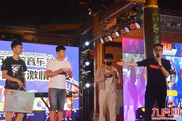 厦门房产,厦门房地产,厦门新房,九房网,厦门房产