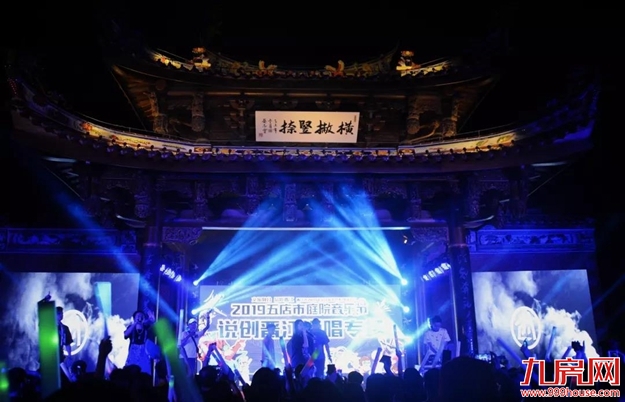 厦门房产,厦门房地产,厦门新房,九房网,厦门房产 厦门房产,厦门房地产,厦门新房,九房网,厦门房产