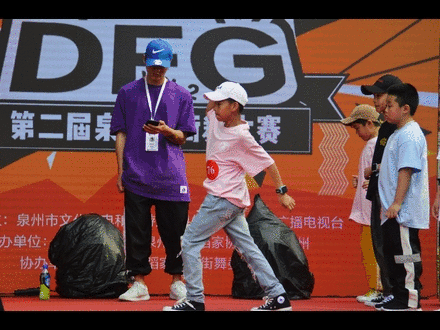 厦门房产,厦门房地产,厦门新房,九房网,厦门房产 厦门房产,厦门房地产,厦门新房,九房网,厦门房产