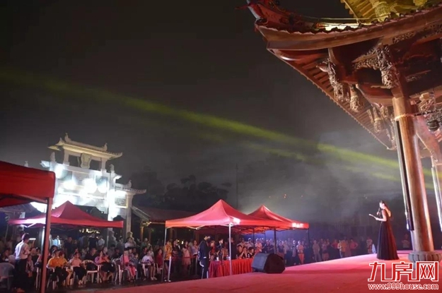 厦门房产,厦门房地产,厦门新房,九房网,厦门房产