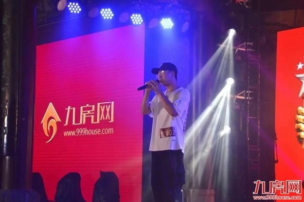 厦门房产,厦门房地产,厦门新房,九房网,厦门房产