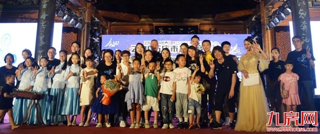 厦门房产,厦门房地产,厦门新房,九房网,厦门房产