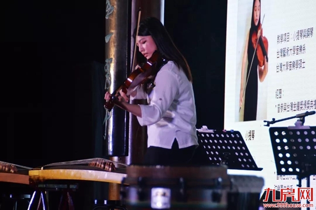 厦门房产,厦门房地产,厦门新房,九房网,厦门房产