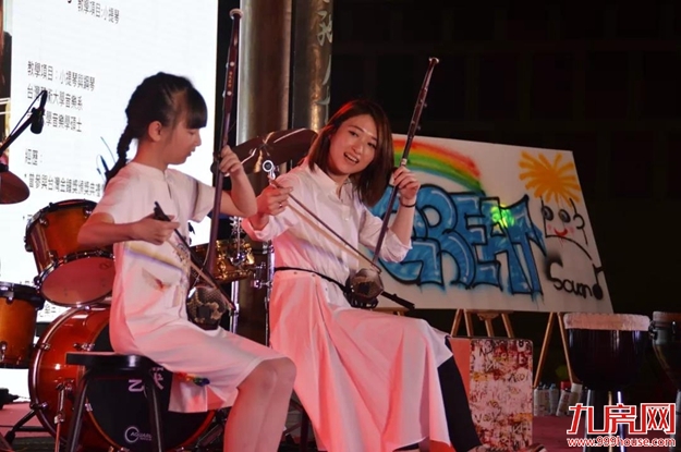 厦门房产,厦门房地产,厦门新房,九房网,厦门房产