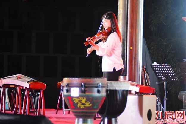 厦门房产,厦门房地产,厦门新房,九房网,厦门房产