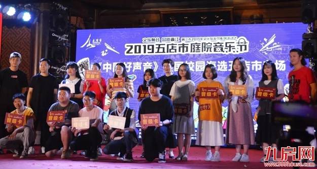 厦门房产,厦门房地产,厦门新房,九房网,厦门房产 厦门房产,厦门房地产,厦门新房,九房网,厦门房产