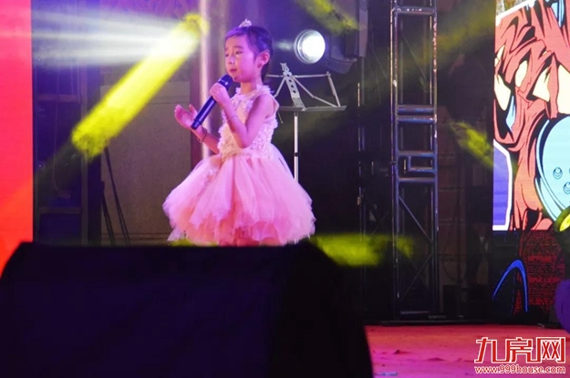 厦门房产,厦门房地产,厦门新房,九房网,厦门房产 厦门房产,厦门房地产,厦门新房,九房网,厦门房产