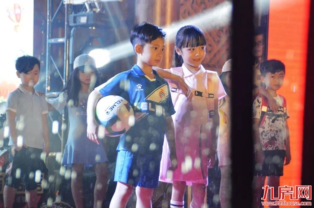 厦门房产,厦门房地产,厦门新房,九房网,厦门房产