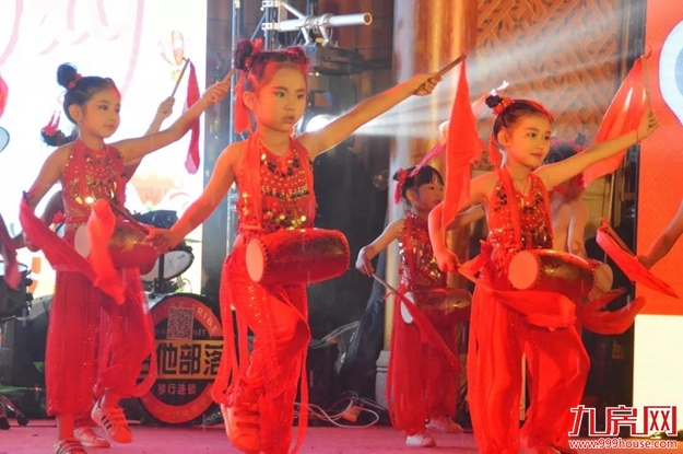 厦门房产,厦门房地产,厦门新房,九房网,厦门房产