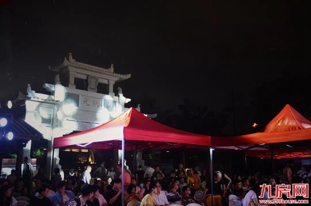 厦门房产,厦门房地产,厦门新房,九房网,厦门房产 厦门房产,厦门房地产,厦门新房,九房网,厦门房产