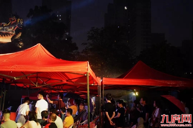 厦门房产,厦门房地产,厦门新房,九房网,厦门房产