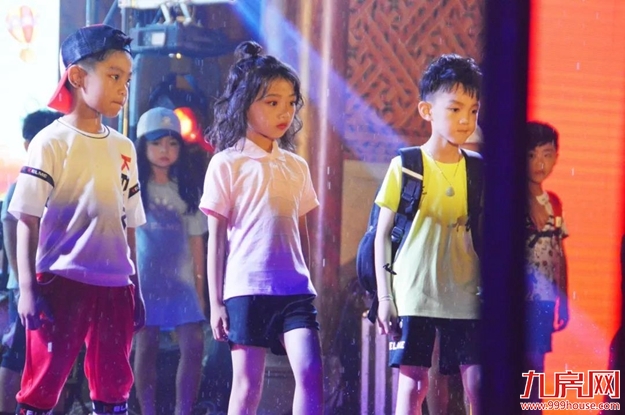 厦门房产,厦门房地产,厦门新房,九房网,厦门房产