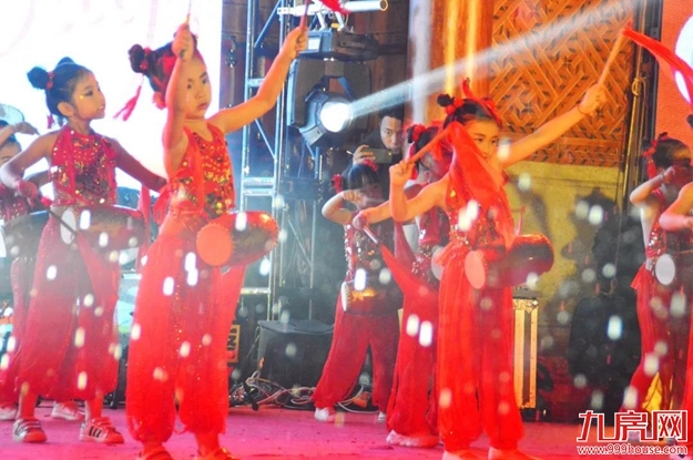 厦门房产,厦门房地产,厦门新房,九房网,厦门房产