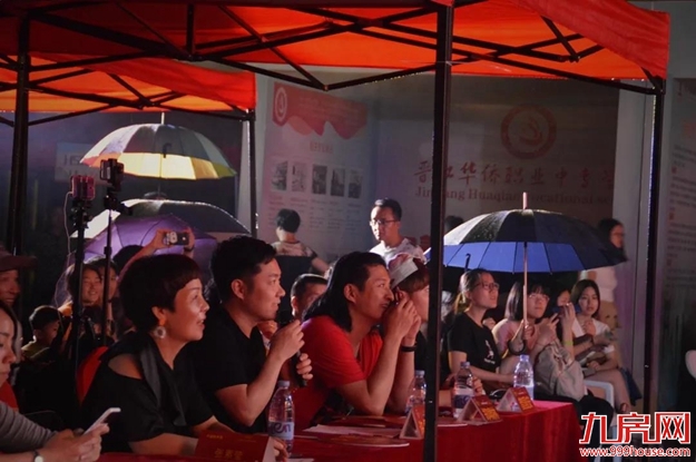 厦门房产,厦门房地产,厦门新房,九房网,厦门房产 厦门房产,厦门房地产,厦门新房,九房网,厦门房产