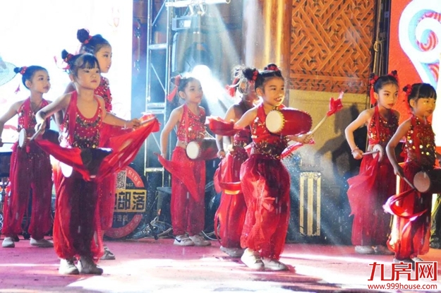 厦门房产,厦门房地产,厦门新房,九房网,厦门房产